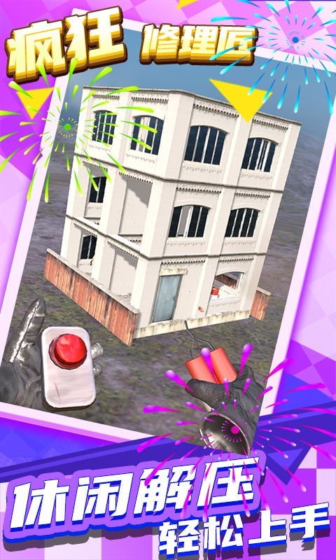  ֻ
