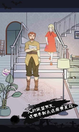 ����֮�� V1.3 �⼤�����