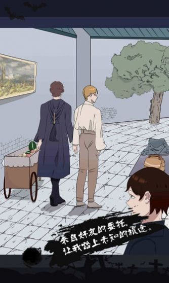 ����֮�� V1.3 �����