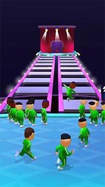 µð ֻ
