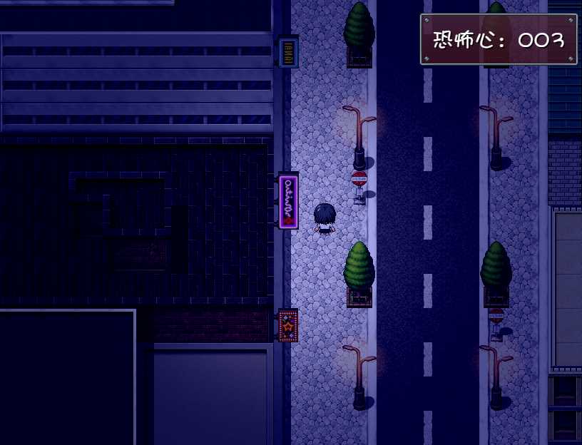 ����Σ�յĻؼ�· V2.0 ȫcg�浵��