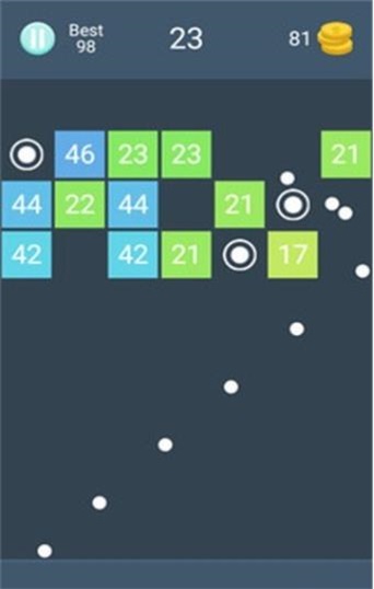 С�򵯵��� v1.0.0 ��׿��