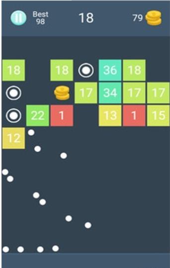 С�򵯵��� v1.0.0 ��׿��