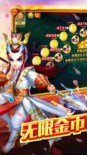 �� v2.2.1 ��׿��