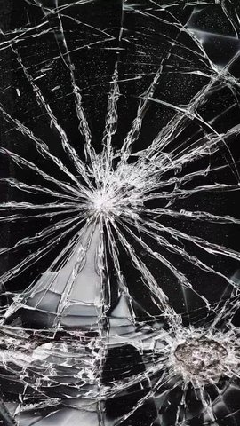 �������ģ���� v1.0 ��׿��