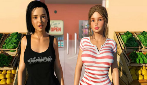 �ط�ľ�� V3.0 ����������