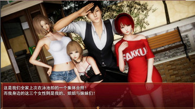 �ҵĶ������� V1.9 ���Ǻ�����