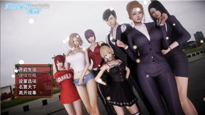 �ҵĶ������� V1.9 ���Ǻ�����