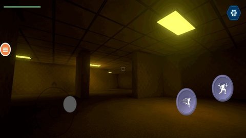 �ֲ��ķ��� v1.1.0 ��׿��