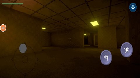 �ֲ��ķ��� v1.1.0 ��׿��