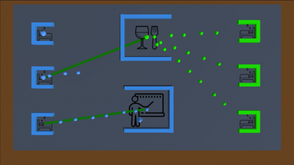 ������У v1.0 ��׿��