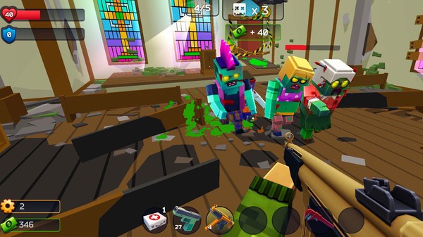 �ҵ������������� v1.0 ��׿��