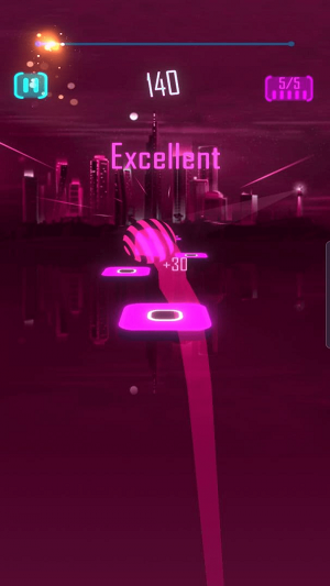 �������� v1.2.1 ��׿��