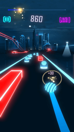 �������� v1.2.1 ��׿��