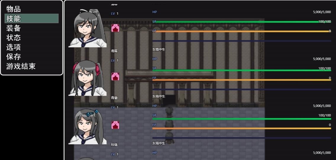 �޾��ܱ������� V1.0 �����