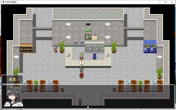 �޾��ܱ������� V1.0 �����