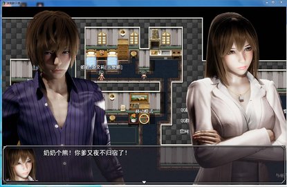 �����ʾ¼ V5.0 ȫCG������