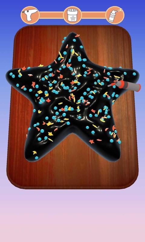 ����С����3D v1.0 ��׿��