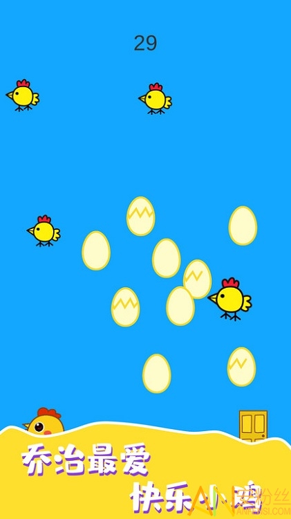 С Ѱ