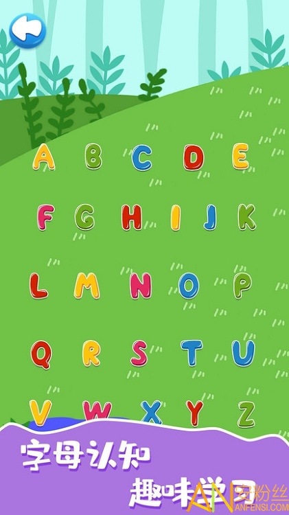 С Ѱ