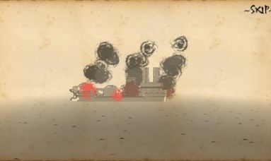 ǧ�㽣 v0.9.31 ��׿��