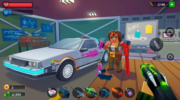 ȫ�����سԼ�ս�� v1.0 ��׿��