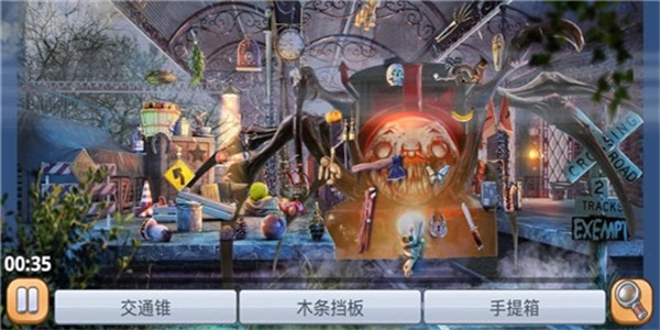 ��������ð������ v1.0 ��׿��