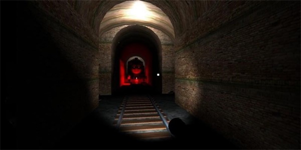 ��������ð������ v1.0 ��׿��