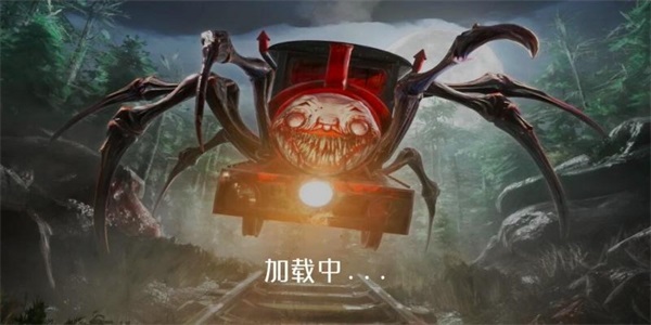 ��������ð������ v1.0 ��׿��