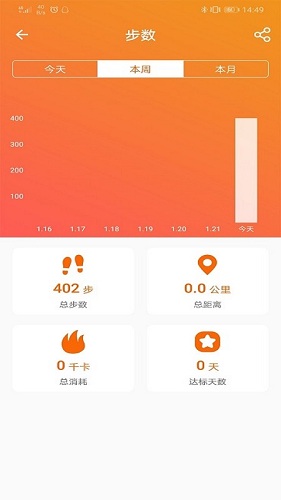 FitCloud V1.5.2 ׿