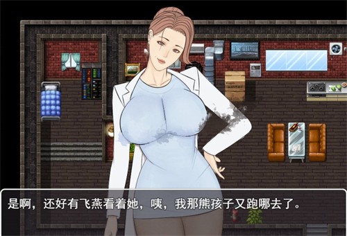 �����֮ɥʬС�� V2.0 �����