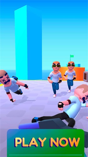 ����С͵ 1.0 ��׿��