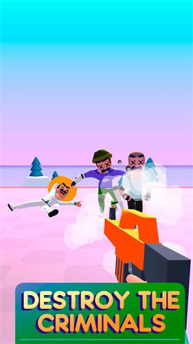 ����С͵ 1.0 ��׿��