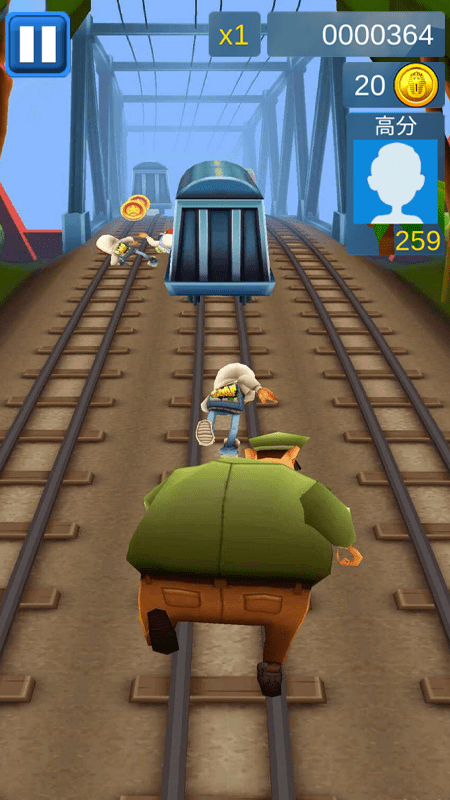 ȫ��������� v1.1 ��׿��