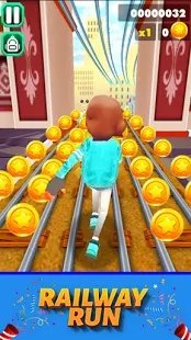 ��·���� v1.0.9 ��׿��