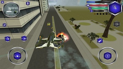 лսģ V1.2 ׿