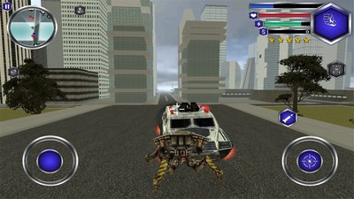 лսģ V1.2 ׿