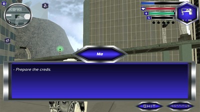 лսģ V1.2 ׿