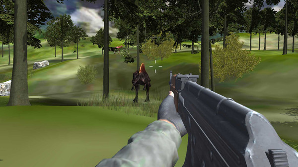 �������˴���ս 1.0 ��׿��