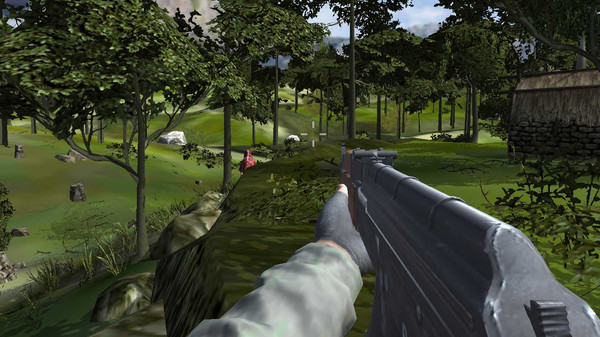 �������˴���ս 1.0 ��׿��