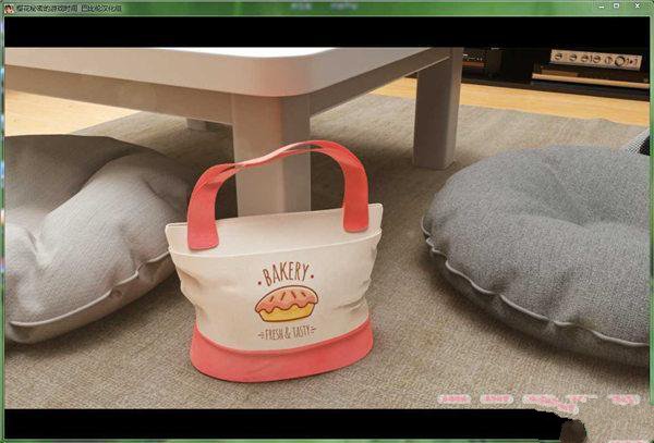 ӣ����������Ϸʱ�� V3.3.1 ֱװ��