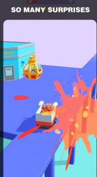 ��������󴳹� v1.0.5 ��׿��