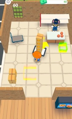 ����������ȹ� v1.0.0 ��׿��