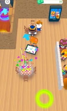 ����������ȹ� v1.0.0 ��׿��