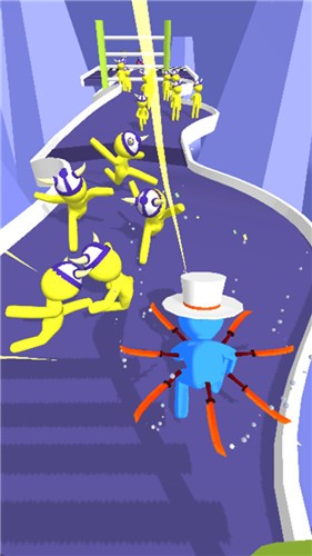 ����Ӣ�� v0.3 ��׿��