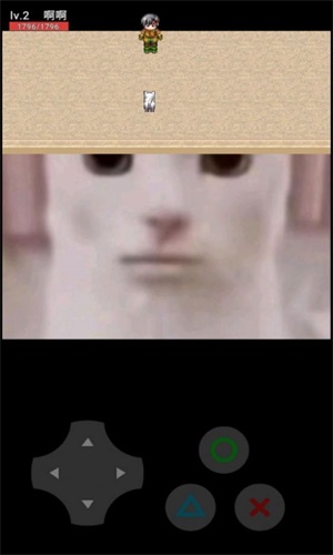 èè v1.0 ׿