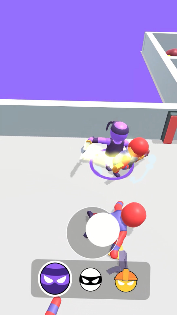 �ռ�Ǳ�д�ʦ v0.1 ��׿��