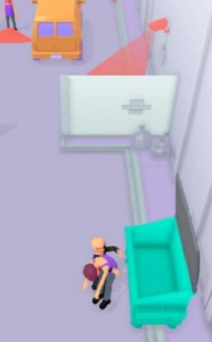 Ǳ����ɱ¾ v0.1 ��׿��