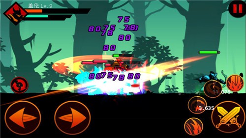Ұͻ v1.0.2 ׿