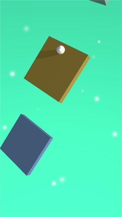  v1.0 ׿